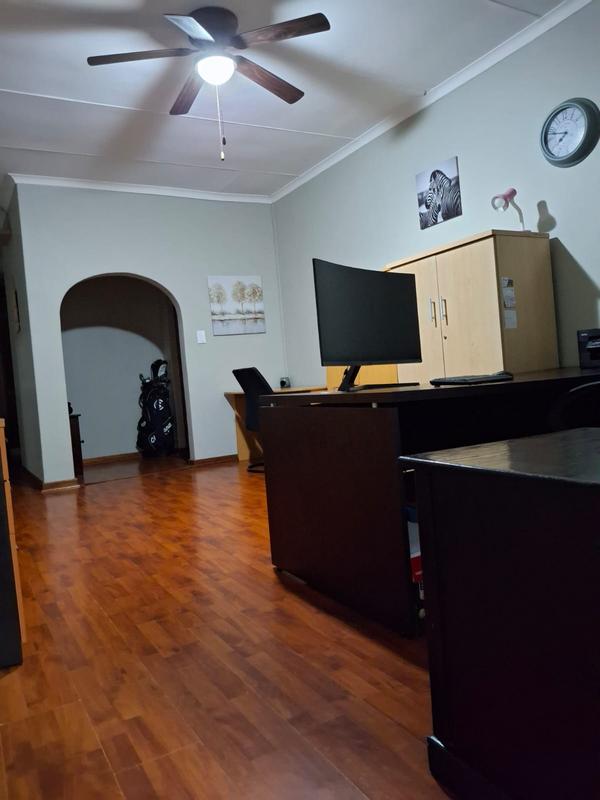 3 Bedroom Property for Sale in Sasolburg Ext 11 Free State